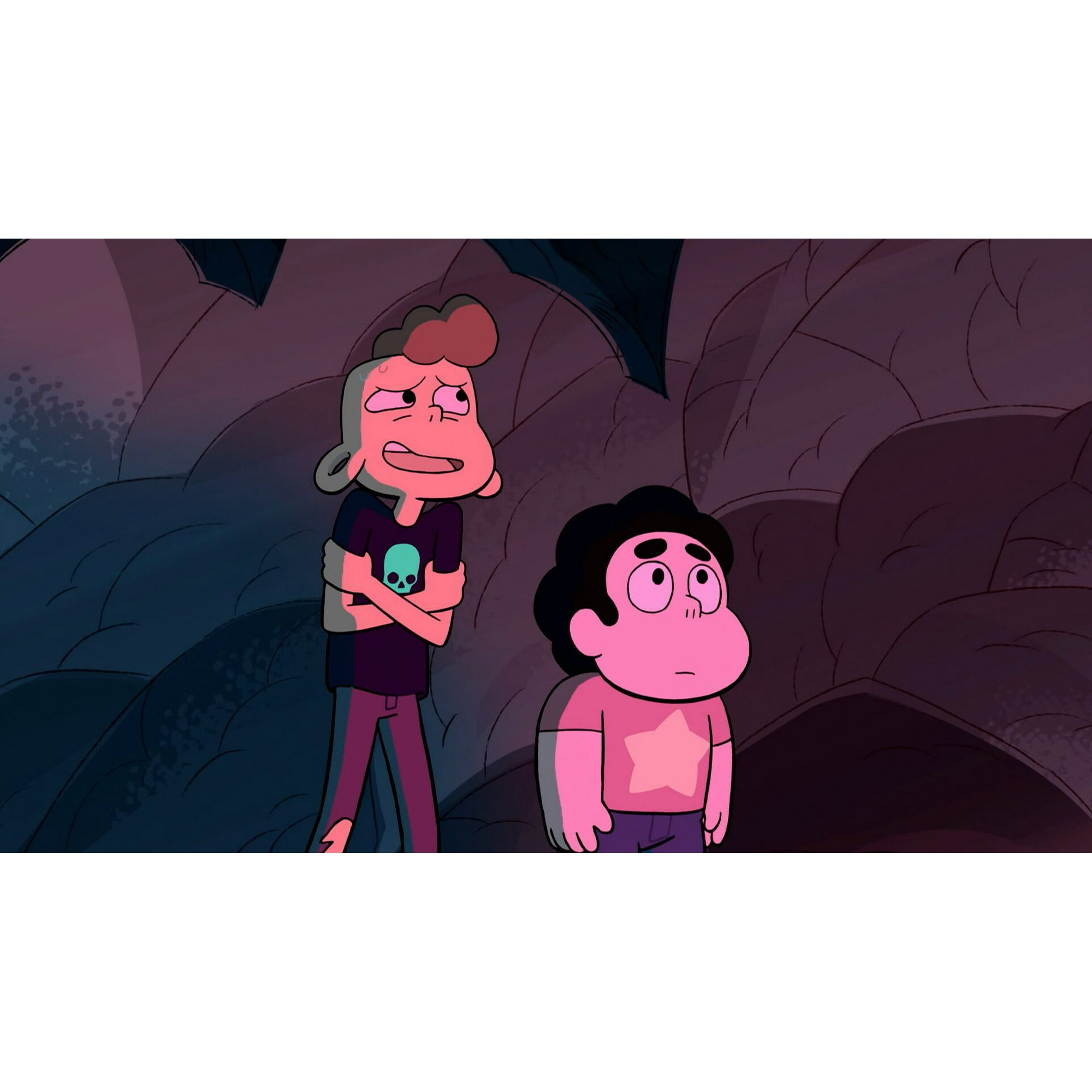 Steven Universe: Complete Collection (Box Set) [DVD] - Walmart.ca