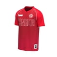 thumbnail image 1 of FIFA  Canada Titan Men's Jersey World Cup 2026, 1 of 2