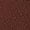 Coffee, variant on Womens Underwear Breathable Full Coverage Comfortable Solid Color Conservative Mid Waist Briefs Thin Seamless Head Panties