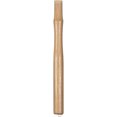 thumbnail image 1 of Sledge Blacksmith Hammer Handle Each, 1 of 1
