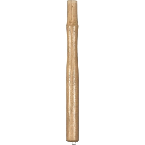 Sledge Blacksmith Hammer Handle Each