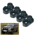 thumbnail image 3 of Zyutaosan Rubber Door Switch Cover Cap 253685L300 For Nissan Patrol Gq Y60, 3 of 5