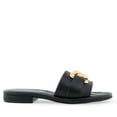 thumbnail image 4 of Aerosoles Women's Big Charm Slide Sandal, 4 of 7