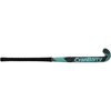 CranBarry Unisex CB Phoenix Composite