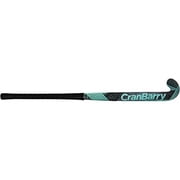CranBarry Unisex CB Phoenix Composite