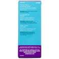 thumbnail image 2 of Orly Sec N' Dry Quick Dry Topcoat 0.6 oz, 2 of 2