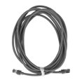 thumbnail image 1 of Cable Gen3, Cable de Repuesto Para Satélite Gen3 V3, IP68 Resistente Al Agua, 1200Mbps, Enchufe y Juego, 1 of 7