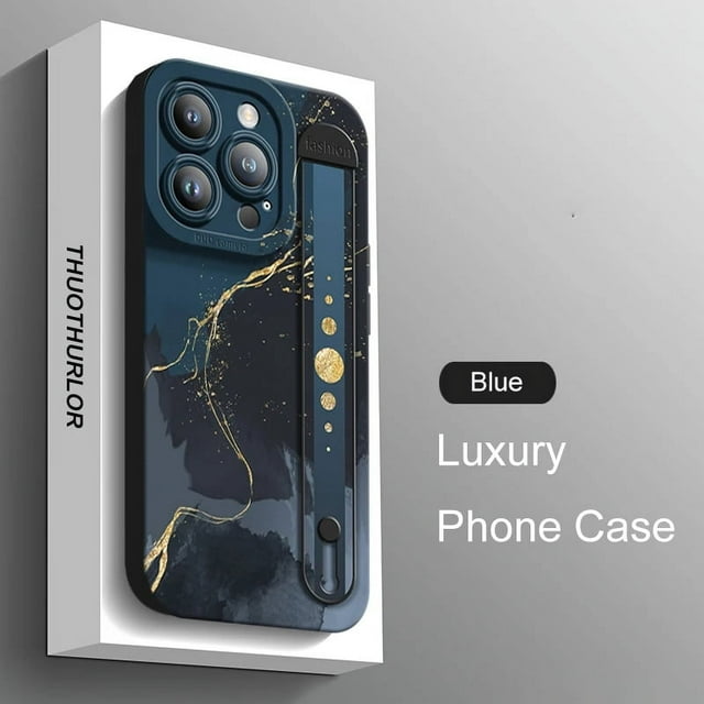 Phone Cases for iPhone 15 11 12 13 14 Pro Max Case 11Pro 12Pro 13Pro 14Pro 15Pro Max Cover Art Painting Stand Solicon Back Coque o good