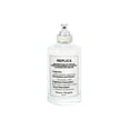 thumbnail image 1 of Perfume Maison Martin Margiela Réplica Lazy Sunday Morning, 100 ml, 1 of 3