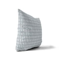 thumbnail image 3 of Pasture Play Slate Blue Throw Pillow, 3 of 4