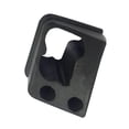 thumbnail image 1 of Outboard Motor arandela,Reemplazo de arandela de motor externo 688-42725,688-42725-10 accesorios de motor marino fuera de borda,Mantenimiento de repuestos de motor de instalación fácil,Equipo, 1 of 8