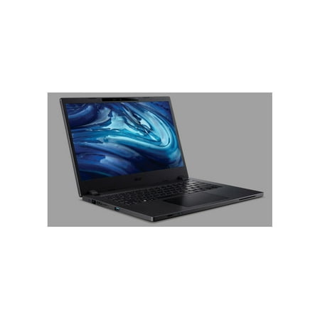 Acer 15.6" TravelMate Notebook Intel Core i7-1255U (1.70GHz) - 512MB Memory - 256 GB SSD - Intel Iris Xe Graphics - Windows 10 Pro