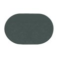 thumbnail image 2 of Tapis de Sol en Diatomite, Tapis de Salle de Bain Antidérapant, Tapis de Porte Absorbant, Surface Texturée Robuste, pour Zones Humides, Entrée de Cuisine, Résistant à l'Eau, Anti-Poussière, Écologique, Facile à Nettoyer, Yhsdtq, 2 of 8