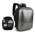 thumbnail image 4 of XYCCA Portable Waterproof Drone Storage Bag Carrying Backpack Accessory Fit for DJI MAVIC AIR 2-082401, 4 of 5