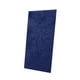 thumbnail image 1 of Alfombrilla para rascar para gatos, protección para muebles, juguete para afilar garras, uso versátil azul, 1 of 9