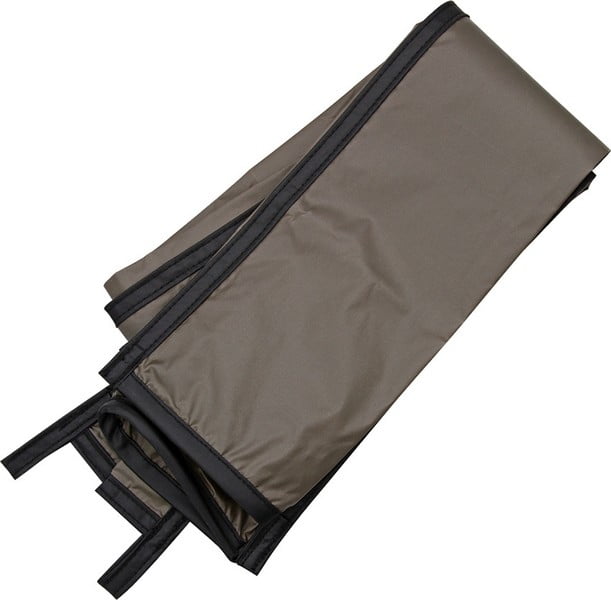 Hennessy Hammock HH10 SnakeSkins XL 83 1/2" Silnylon Construction