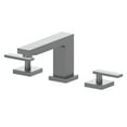 thumbnail image 7 of ZLINE Crystal Bay Bath Faucet (CBY-BF), 7 of 7