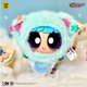 thumbnail image 5 of Toptoy Powerpuff Girls Cloak Doll Series Blind Box Toy Pendant Doll Anime Cartoon Peripheral Desktop Decor Kids Birthday Gift, 5 of 5