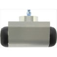 thumbnail image 7 of Centric Parts Brake Slave Cylinder 134.99030, 7 of 7