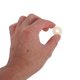 thumbnail image 4 of IFANLANDOR 6Pcs Egg Incubator Turning Gears Beige Durable Accessories for Poultry and Small Egg Incubators, 4 of 8