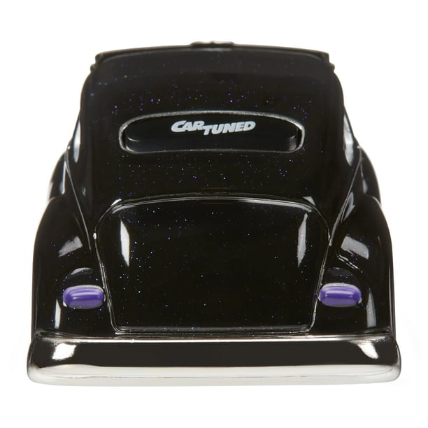 CAR TUNED '47 CHEVY FLEETLINE チェイス CarTuned Diecast Vehicles