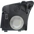 thumbnail image 2 of For Ford Transit Connect Headlight Assembly 2010 11 12 2013 Passenger Side FO2503296 | 9T1Z 13008 D, 2 of 7