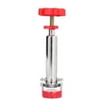 thumbnail image 4 of Water Pump Pressure Regulating Valve, Easy To Operate Plunger Pressure Regulating Valve  For Agriculture For Animal Husbandry For Aquaculture, 4 of 8