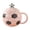Pink, variant on Cups  Soccer-themed cups  Glass cups and bottles  Everyday use  Elegant and transparent  Drinking cups  Ideal for staying hydrated, drinking coffee, and sipping water,Red,3.5,Home