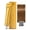 Brown ,Medium Brown ,Purple, variant on Schwarzkopf Igora Royal Absolutes 9-40 Extra Light Blonde Beige Permanent Color