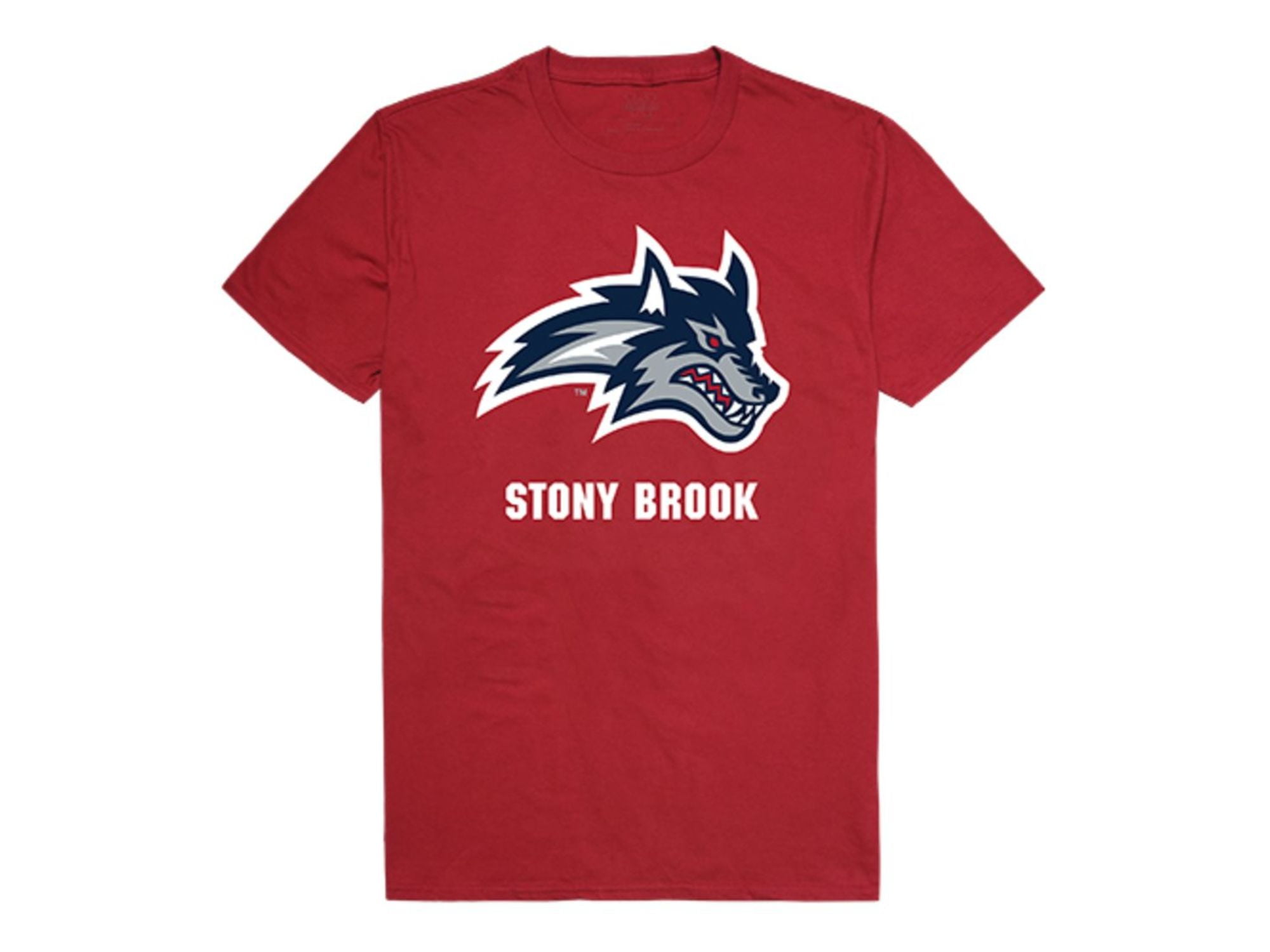 stony brook t shirt