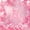 Pink A 03, variant on Erosebridal Cute Striped E Letter Twin Quilt Set for Teens, Princess Stripe Bow Ribbon Twin Coverlet Set, 2 Pieces