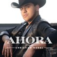 thumbnail image 1 of Christian Nodal - Ahora Disco CD Nuevo 14 Canciones, 1 of 2
