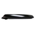 thumbnail image 2 of CAPA For 08-19 Challenger Coupe V6/V8 Front Fender Quarter Panel Prime Left Side, 2 of 5
