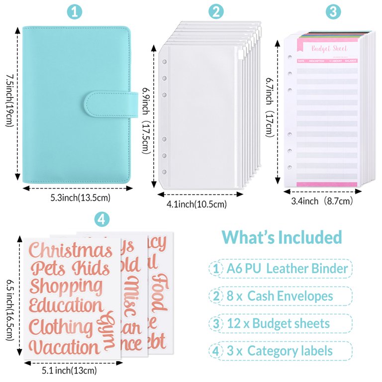 Enveloppes ordinaires Par 25 enveloppes Lettre Enveloppe b6 125x175 INT 120 G Eballage Enveloppes ordinaires Par 25 enveloppes Lettre Enveloppe b6 125x175 INT 120 G Eballage