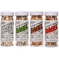 thumbnail image 1 of Canadian Bagels | Sazonador Gourmet Everything Bagel (360 g, Kit 4 Sazonadores), 1 of 8