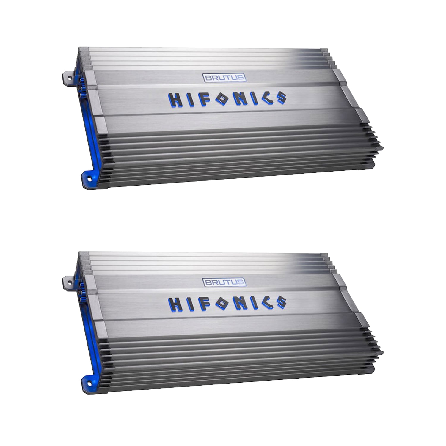 4 channel hifonics amp 4 channel hifonics amp