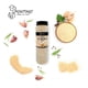 thumbnail image 5 of Pontino Ajo En Polvo, 480 G, 5 of 5