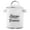 White says "Bacon Grease", variant on AuldHome Design Grease Container, White Enamelware Bacon Grease Can w/ Strainer, Farmhouse Style, Keto-Friendly