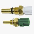 thumbnail image 4 of Radiator Coolant Fan Switch and Coolant Temperature Sensor for Toyota 1990 - 2001-, 4 of 4