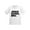 AA-White, variant on Jesus Saves, Bro. Youth T-Shirt