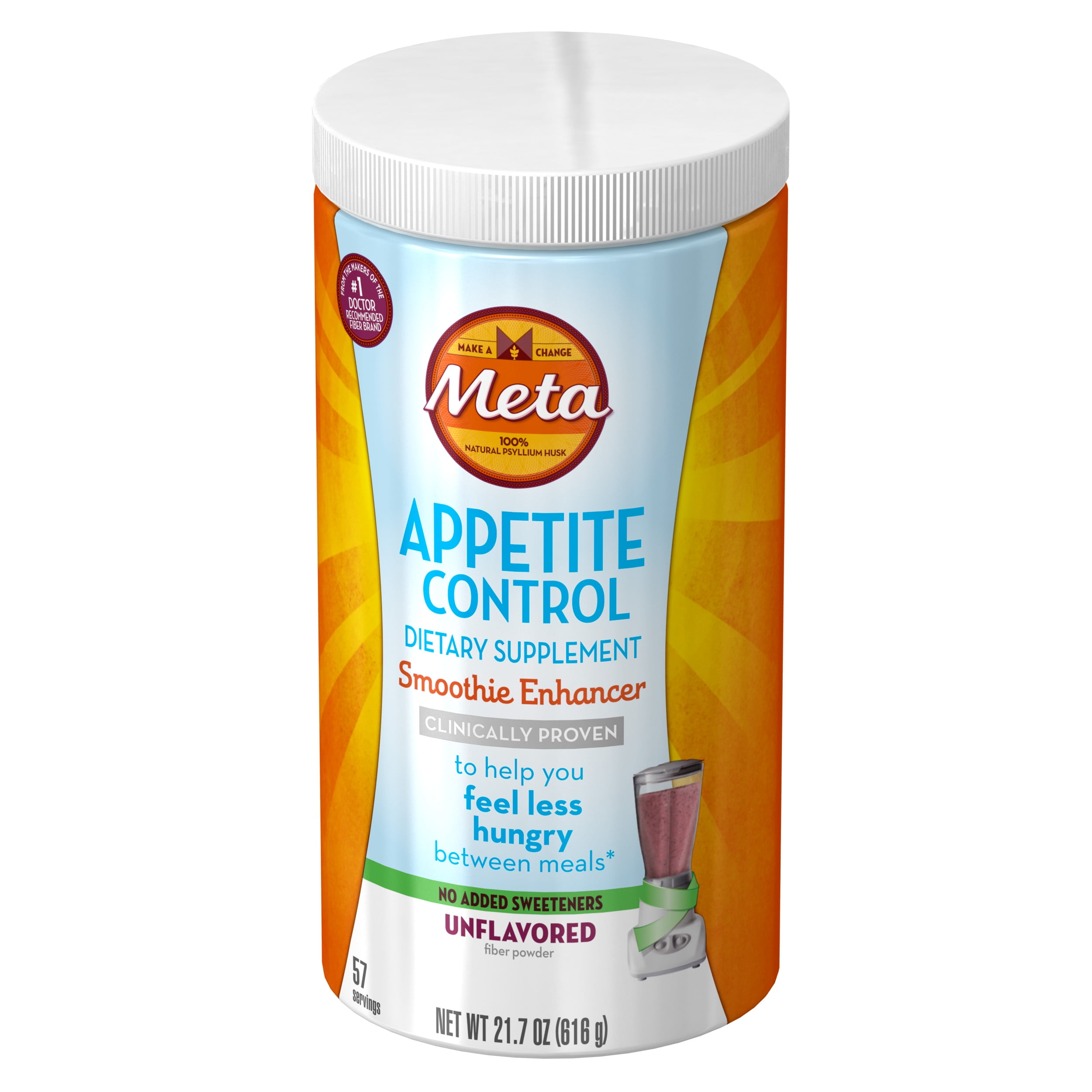 royal canin junior large dog pediatric