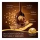 thumbnail image 3 of Chocolates Ferrero galleta cubierta con trocitos de avellanas y relleno cremoso 24 pzas de 12.5 g c/u, 3 of 5