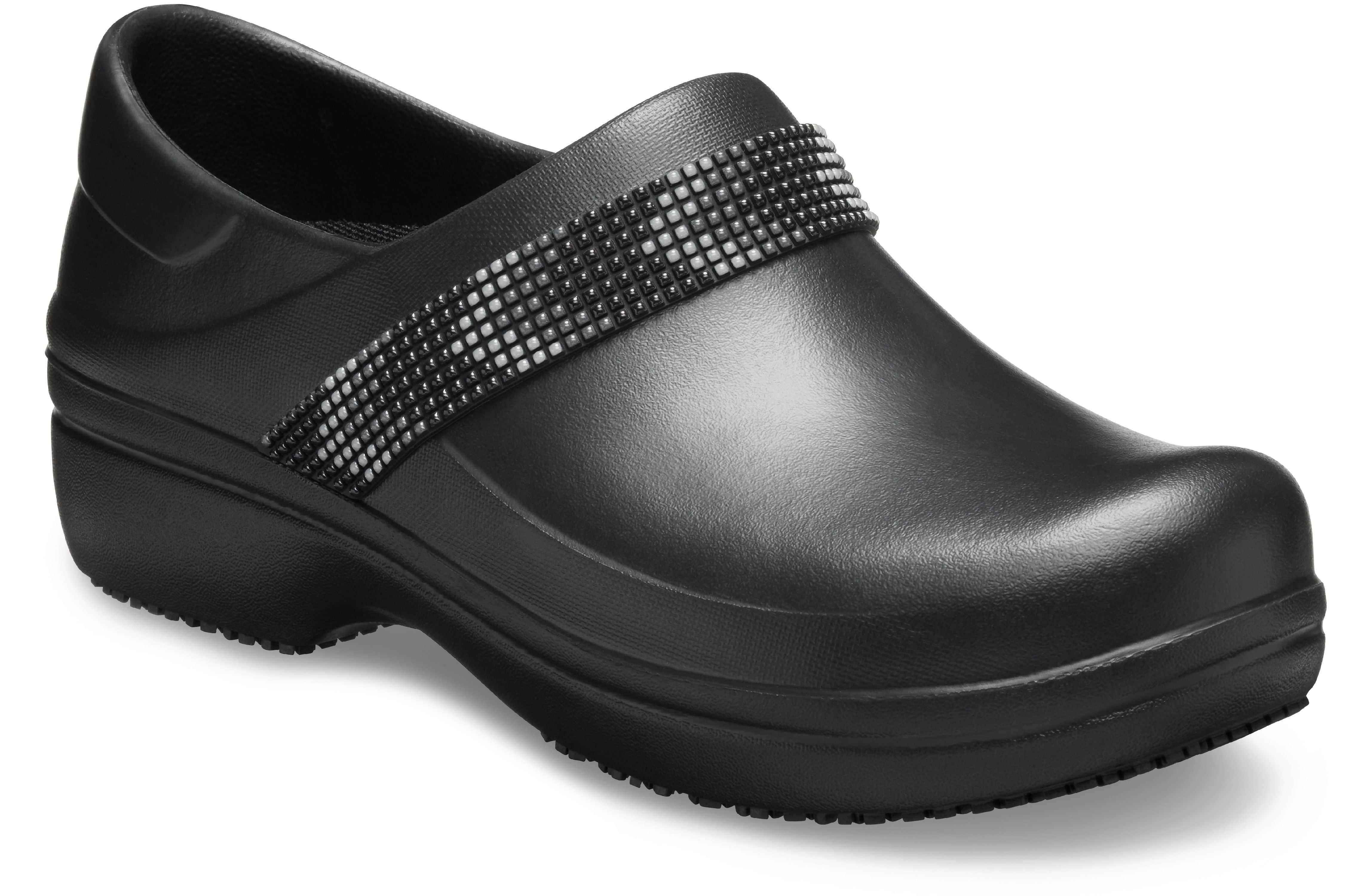 crocs neria