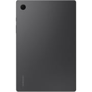 Samsung Galaxy Tab A8 10.5 in 1920 x 1200 Tablet Bundle, 64 GB, Wi-Fi Bluetooth, Dark Gray