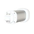 thumbnail image 5 of Euri LED Light Bulb, Vertical PL, 12W (18W Equivalent), Warm White, 5 of 8