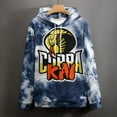 thumbnail image 4 of Cobra Kai Hoodie for Men Women, Unisex 3D Print Pullover Hooded With Pocket, Funny Sweatshirt, Long Sleeve Hoodies, S-6XL, 4 of 8