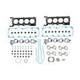 thumbnail image 2 of DNJ FGK4156 Full Gasket Set Fits Cars & Trucks 02-08 Ford, Lincoln, Mercury Crown Victoria, Town Car, Grand Marquis, Explorer, Mountaineer 4.6L SOHC Naturally Aspirated, 2 of 3