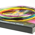 thumbnail image 3 of A107C Classic Guitar Strings Colourful Nylon Strings for Classical Guitar Strings, 3 of 8