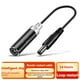 thumbnail image 4 of 2X Cable de Reinicio Automático de 24 Horas para Enrutador WiFi de 5,5 X 2,1 mm para Puente, Enrutador y Repetidor WiFi., 4 of 8