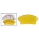 thumbnail image 5 of Caja de almacenamiento con Clip para soporte de para manos, asiento de póquer, juego de base perezoso Amarillo Yuyangstore Titular de la tarjeta de juego, 5 of 8